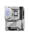 msi Płyta główna MPG Z890 EDGE TI WIFI s 1851 4DDR5 HDMI/DP ATX - nr 20