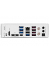 msi Płyta główna MPG Z890 EDGE TI WIFI s 1851 4DDR5 HDMI/DP ATX - nr 21