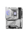 msi Płyta główna MPG Z890 EDGE TI WIFI s 1851 4DDR5 HDMI/DP ATX - nr 22