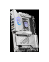 msi Płyta główna MPG Z890 EDGE TI WIFI s 1851 4DDR5 HDMI/DP ATX - nr 28