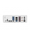 msi Płyta główna MPG Z890 EDGE TI WIFI s 1851 4DDR5 HDMI/DP ATX - nr 2