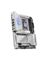msi Płyta główna MPG Z890 EDGE TI WIFI s 1851 4DDR5 HDMI/DP ATX - nr 35