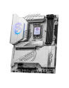 msi Płyta główna MPG Z890 EDGE TI WIFI s 1851 4DDR5 HDMI/DP ATX - nr 9