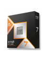 amd Procesor Ryzen 7 9800X3D 4,7GHz 100-100001084WOF - nr 4