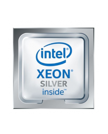 hewlett packard enterprise Procesor Intel Xeon Silver 4510 dla HPE P67091-B21
