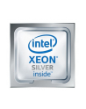 hewlett packard enterprise Procesor Intel Xeon Silver 4510 dla HPE P67091-B21 - nr 1