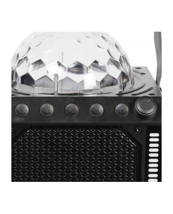 Głośnik BT Denver BTM-618 100W czarny