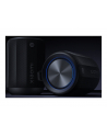 Xiaomi Bluetooth Speaker Mini - nr 1