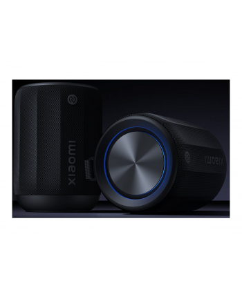 Xiaomi Bluetooth Speaker Mini
