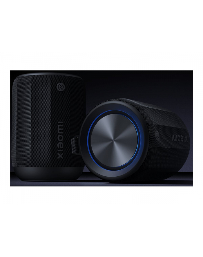 Xiaomi Bluetooth Speaker Mini główny