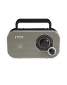 Radio FM Denver TR-51 szare - nr 2