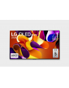 Telewizor 65''; LG OLED65G42LW - nr 1