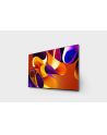 Telewizor 65''; LG OLED65G42LW - nr 2