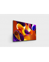 Telewizor 65''; LG OLED65G42LW - nr 3