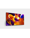 Telewizor 65''; LG OLED65G42LW - nr 4
