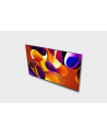 Telewizor 65''; LG OLED65G42LW - nr 5