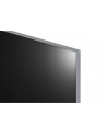 Telewizor 65''; LG OLED65G42LW - nr 6