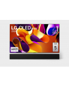 Telewizor 65''; LG OLED65G42LW - nr 7