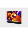 Telewizor 65''; LG OLED65G42LW - nr 8