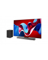 Telewizor 77''; LG OLED77C41LA - nr 10