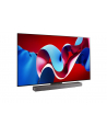 Telewizor 77''; LG OLED77C41LA - nr 11