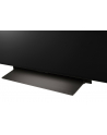 Telewizor 77''; LG OLED77C41LA - nr 3