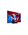 Telewizor 77''; LG OLED77C41LA - nr 7