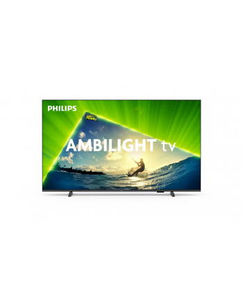 Telewizor 50''; Philips 50PUS8209/12