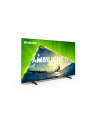 Telewizor 50''; Philips 50PUS8209/12 - nr 2