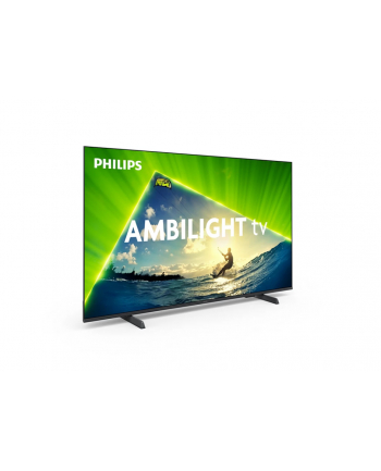 Telewizor 50''; Philips 50PUS8209/12