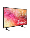 Telewizor 85''; Samsung 85DU7192U - nr 9