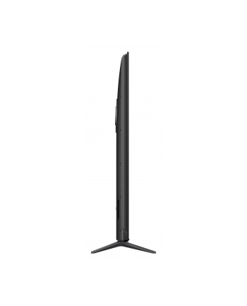 Telewizor 85''; TCL 85C655 nr 1