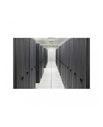 hewlett packard enterprise Zestaw szyn instalacyjnych DL3XX Gen11 Easy Install Rail 3 P52341-B21