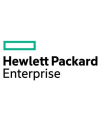 hewlett packard enterprise Zestaw szyn instalacyjnych DL3XX Gen11 Easy Install Rail 3 P52341-B21 - nr 1