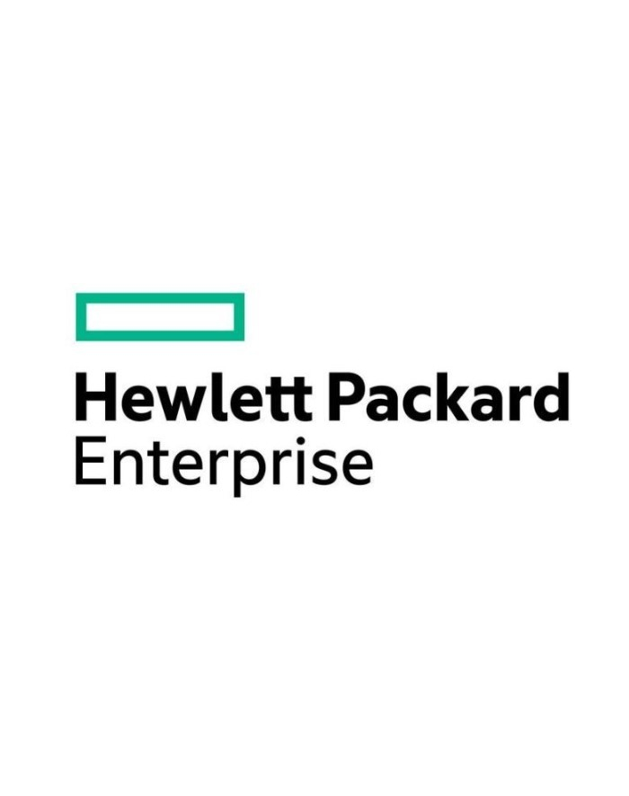 hewlett packard enterprise Zestaw szyn instalacyjnych DL3XX Gen11 Easy Install Rail 3 P52341-B21 główny