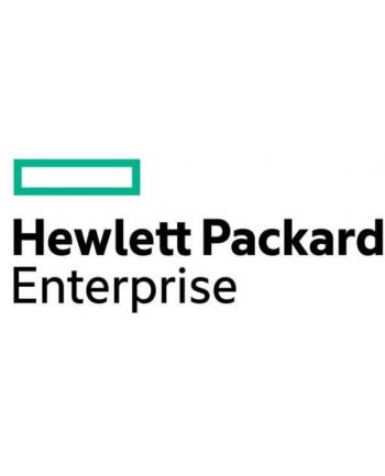 hewlett packard enterprise Zestaw radiatora o wysokiej wydajności ProLiantDL380/DL560 G11 2U P48818-B21