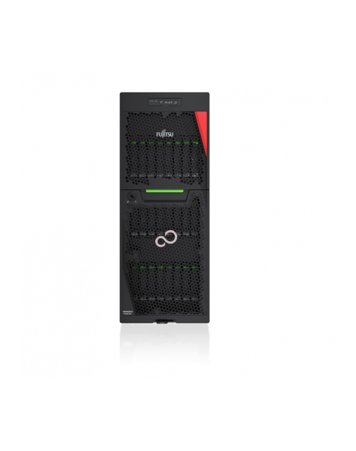 fujitsu Serwer Primergy TX1330 M6/F/RPSU VFY:T1336SC065IN główny