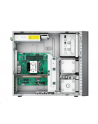 fujitsu Serwer Primergy TX1330 M6/F/RPSU / VFY:T1336SC082IN - nr 2