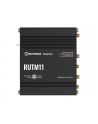 teltonika Router RUTM11 LTE CAT6 WiFi - nr 11