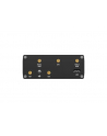 teltonika Router RUTM11 LTE CAT6 WiFi - nr 16