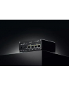 teltonika Router RUTM11 LTE CAT6 WiFi - nr 18