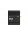 teltonika Router RUTM11 LTE CAT6 WiFi - nr 21