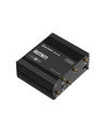 teltonika Router RUTM11 LTE CAT6 WiFi - nr 23
