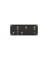 teltonika Router RUTM11 LTE CAT6 WiFi - nr 24
