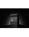 teltonika Router RUTM11 LTE CAT6 WiFi - nr 25