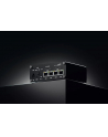 teltonika Router RUTM11 LTE CAT6 WiFi - nr 26