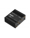 teltonika Router RUTM11 LTE CAT6 WiFi - nr 28