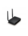 zyxel Router LTE-3301PLUS-(wersja europejska)0102F - nr 2