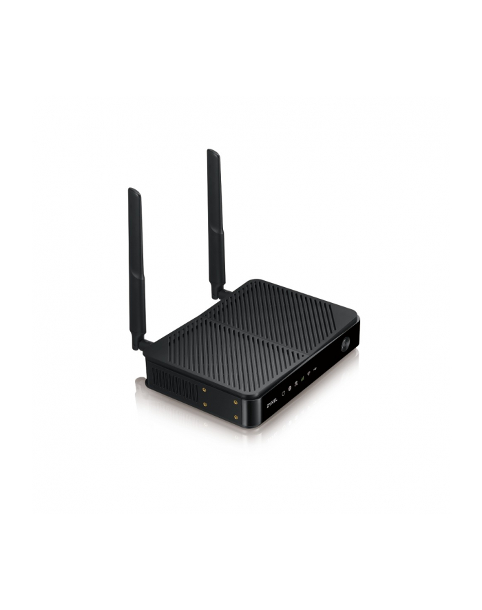 zyxel Router LTE-3301PLUS-(wersja europejska)0102F główny