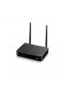 zyxel Router LTE-3301PLUS-(wersja europejska)0102F - nr 3